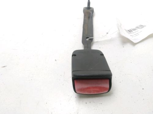 Seat buckle RENAULT MEGANE III Hatchback (BZ0/1_, B3_) 1.5 dCi (BZ09, BZ0D, BZ1W, BZ29, BZ14) | BP19799042I32 
