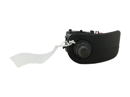 Headlight switch RENAULT CLIO III Grandtour (KR0/1_) 1.5 dCi | BP31372368I24 - Image 4