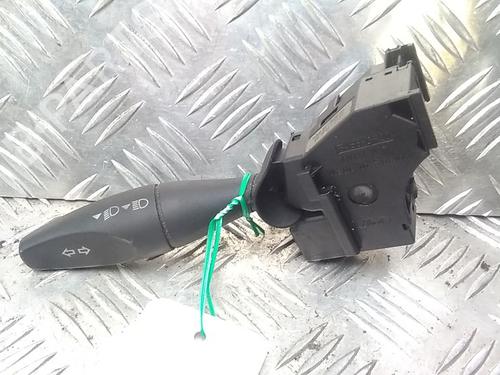 Used Steering column stalk Steering column stalk FORD TRANSIT CONNECT (P65_, P70_, P80_) 1.8 TDCi (90 hp) 15751506 15751506