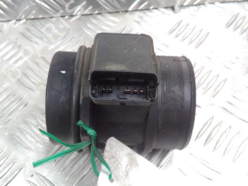 Used Mass air flow sensor CITROËN BERLINGO / BERLINGO FIRST Box Body/MPV (M_) [1996-2011]  15747014