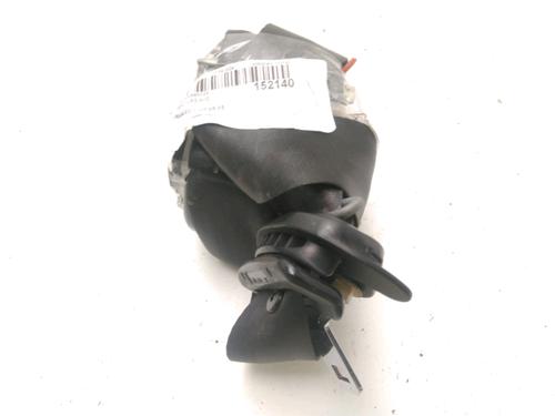 Front right belt tensioner PEUGEOT 307 (3A/C) 1.6 16V | BP19726253C88 