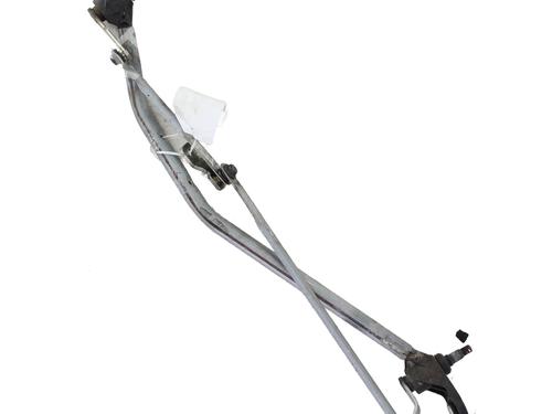 Vindrude Viskermekanisme Vindrude Viskermekanisme RENAULT KANGOO / GRAND KANGOO II (KW0/1_) 1.5 dCi 75 (KW07, KW10, KW04) (75 hp) 34229589 34229589