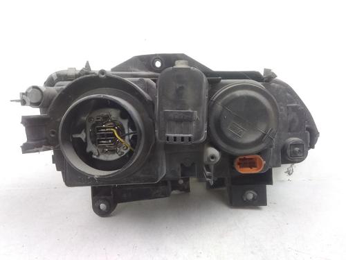 Used Left headlight Left headlight 36486595 36486595