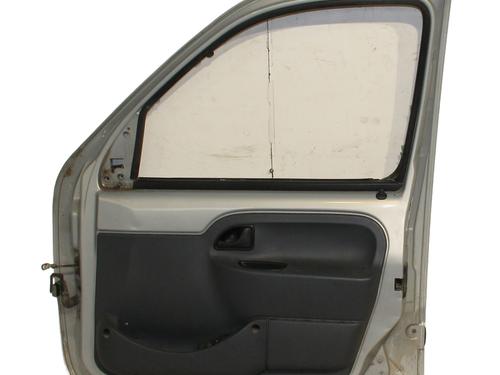 right-front-door-renault-kangoo-kc01_-1997-32332985 main image