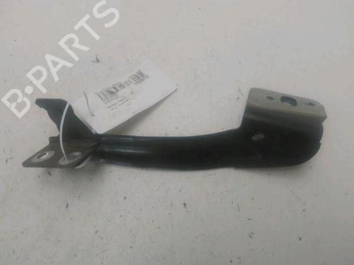 hingedoor-check-strap-renault-kangoo-be-bop-kw01_-2009-26197699 main image