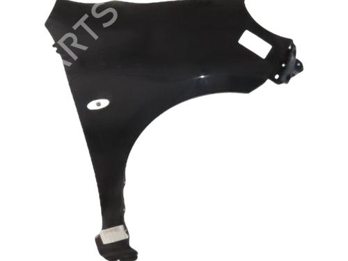 right-front-fenders-nissan-micra-iv-k13k-k13kk-2010-38023177 main image