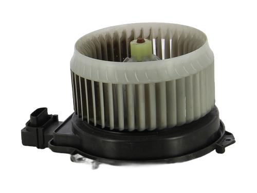 Heater blower motor SUZUKI VITARA (LY) 1.6 DDiS AllGrip (APK416D) | BP32377005M62 - Image 2