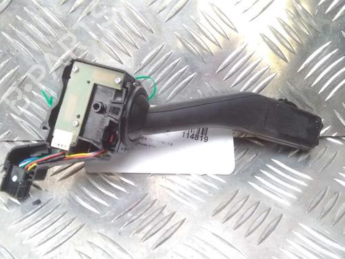 Used Steering column stalk Steering column stalk 11534018 11534018