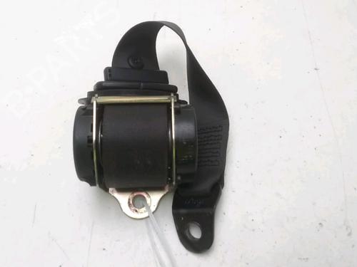 Used Rear left seatbelt Rear left seatbelt 20229563 20229563