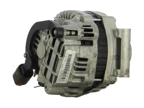 Alternator CITROËN C3 II (SC_) 1.4 VTi 95 | BP35887407M7 - Image 5