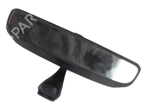 Used Rear mirror Rear mirror 37650062 37650062