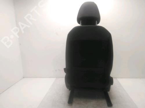 Used Right front seat Right front seat PEUGEOT 308 SW II (LC_, LJ_, LR_, LX_, L4_) 1.6 BlueHDi 120 (120 hp) 29171055 29171055