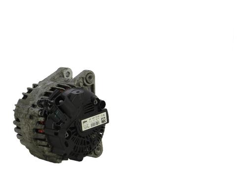 Alternator CITROËN C3 III (SX) 1.2 VTi 82 | BP36283247M7  - Image 5