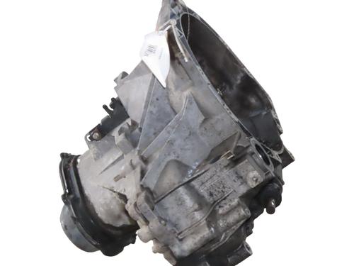 Used Gearbox Gearbox 37530618 37530618