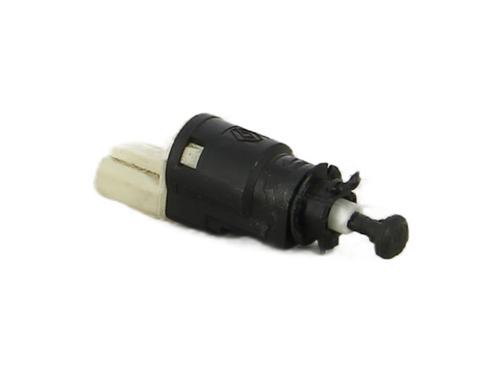 Electronic module RENAULT CLIO III Grandtour (KR0/1_) 1.5 dCi (KR0F) | BP32458458M83 - Image 2