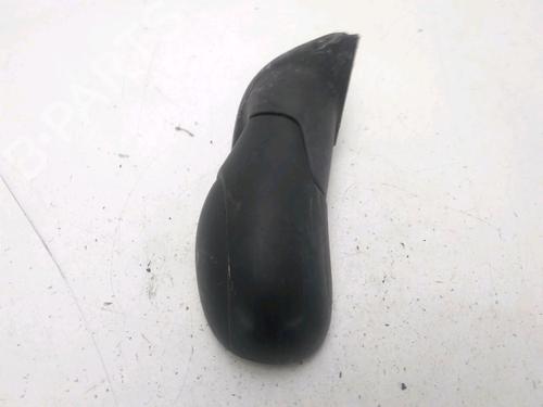 Used Left mirror CITROËN C3 I (FC_, FN_) 1.4 HDi (68 hp) 27394713
