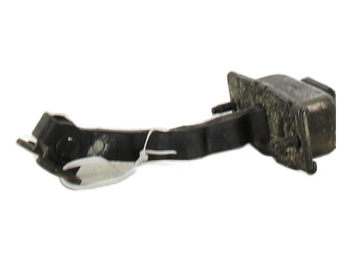 hingedoor-check-strap-mercedes-benz-clc-class-cl203-2008-2009-2010-2011-33860400 main image