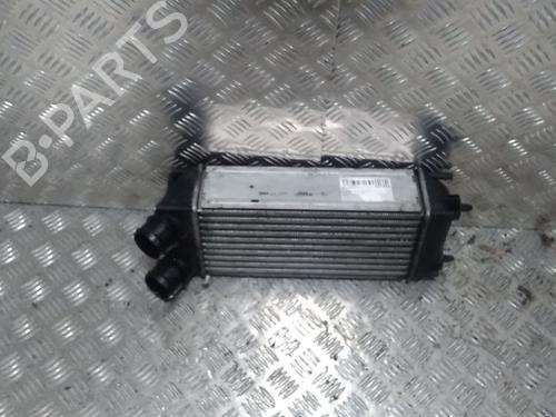 Used Other CITROËN C4 Picasso I MPV (UD_) 1.6 HDi (109 hp) 14902091