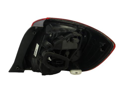 Left taillight DACIA SANDERO II 1.2 | BP37431838C34 - Image 5