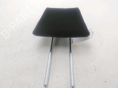 Used Headrest Headrest PEUGEOT 207 SW (WK_) 1.6 HDi (90 hp) 27551414 27551414