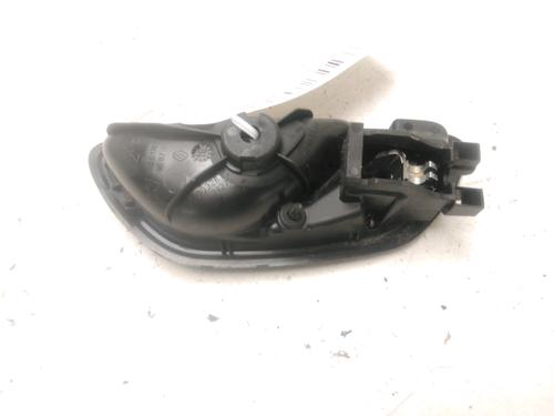 Rear left interior door handle RENAULT MEGANE IV Hatchback (B9A/M/N_) 1.5 dCi 110 (B9A3) | BP28712652I15 - Image 2