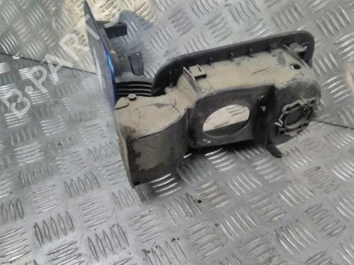 fuel-flap-renault-scenic-ii-jm01_-19-dci-jm14-8200139542-2003-2004-2005-2006-2007-2008-2009-2010-11711985 main image