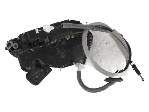 front-left-lock-vw-caddy-v-box-bodympv-sba-sbh-2020-32038759 main image