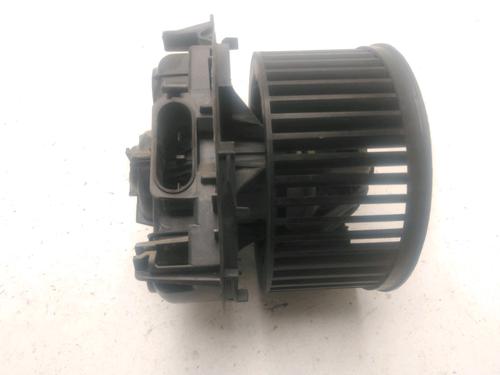 Used Heater blower motor RENAULT MEGANE II (BM0/1_, CM0/1_) 1.5 dCi (BM1F, CM1F) (86 hp) 25611282