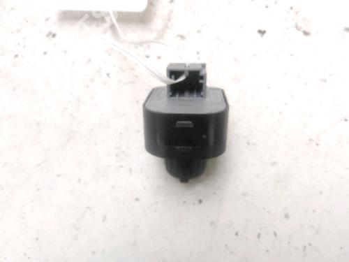 Mirror switch AUDI A1 (8X1, 8XK) 1.2 TFSI | BP28712619I25 - Image 3