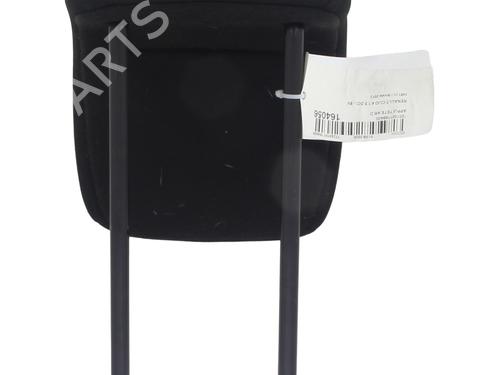 Used Headrest Headrest 37004296 37004296