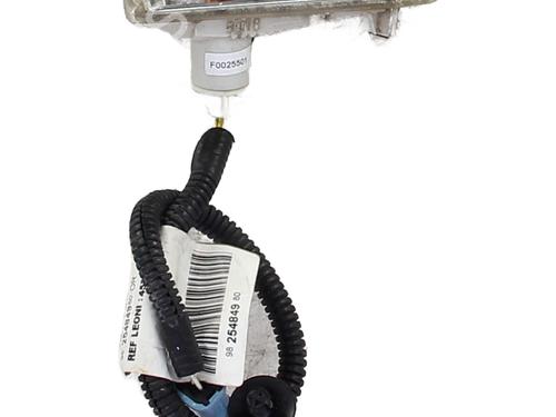 Venstre sideblink Venstre sideblink OPEL GRANDLAND / GRANDLAND X (A18, P1UO) 1.2 (75) (131 hp) 34255829 34255829