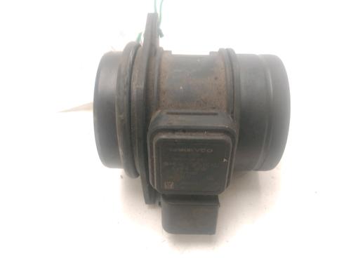 Used Mass air flow sensor Mass air flow sensor 27394249 27394249