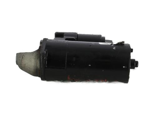 Starter MERCEDES-BENZ A-CLASS (W169) A 180 CDI (169.007, 169.307) | BP30893068M8 - Image 5