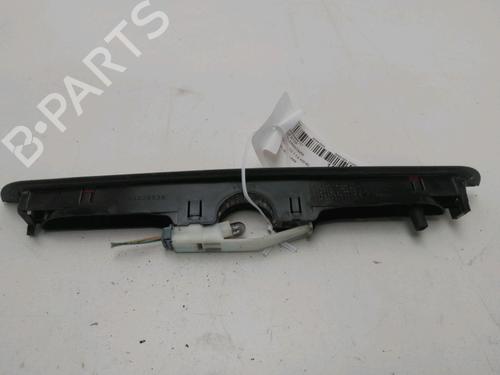 Used Third brake light CITROËN C3 I (FC_, FN_) 1.4 HDi (68 hp) 20128903