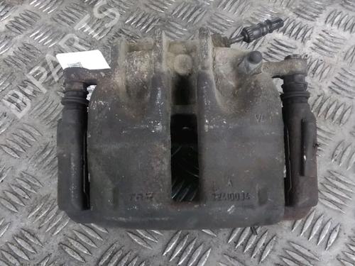 Used Right front brake caliper Right front brake caliper 17996791 17996791