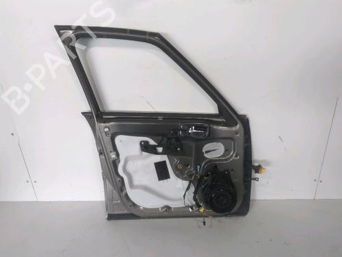 Used Left front door Left front door 28206464 28206464