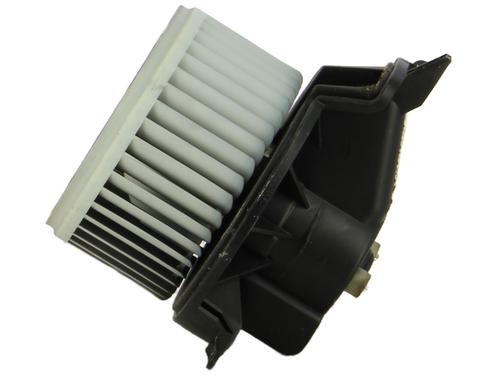 Used Heater blower motor Heater blower motor OPEL CORSA E (X15) 1.4 (08, 68) (90 hp) 33477227 33477227