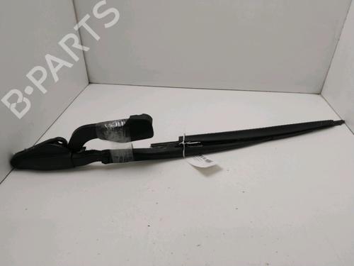 Vindspejlsviskerarm BMW 7 (E65, E66, E67) 730 Ld | BP31078372C143 - Image 2