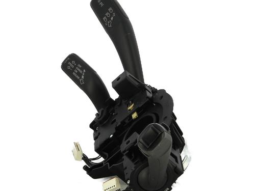 Devioluci AUDI A4 B8 Avant (8K5) 3.0 TDI quattro (240 hp) 31277828