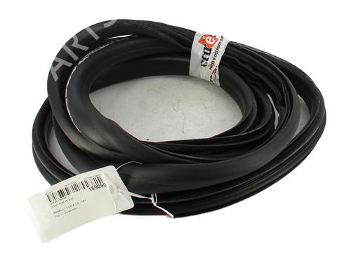 rubber-door-seal-renault-clio-iv-bh_-2012-2013-2014-2015-2016-2017-2018-2019-2020-2021-30140123 main image
