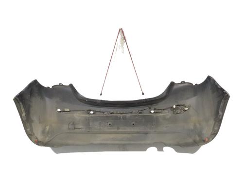Pára-choques traseiro Pára-choques traseiro OPEL CORSA E (X15) 1.3 CDTI (08, 68) (75 hp) 35936354 35936354