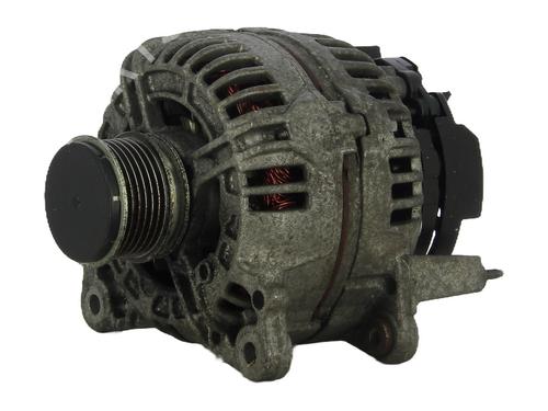 Used Alternator Alternator 37226666 37226666