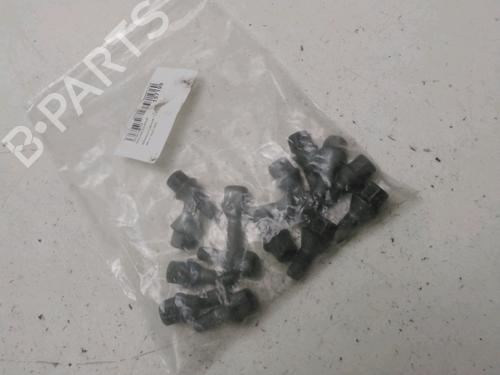 other-renault-captur-i-j5_-h5_-2013-29577992 main image