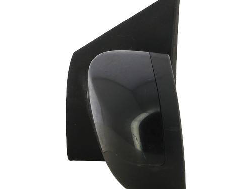 Left mirror RENAULT TWINGO II (CN0_) 1.5 dCi 75 | BP37253103C26 - Image 2