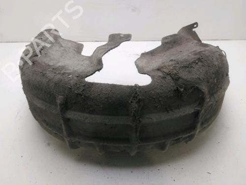 Used Wheel arch VW GOLF V (1K1) 1.9 TDI (105 hp) 20340626