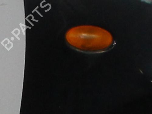 Used Right front fenders NISSAN PIXO (UA0) 1.0 (68 hp) 31055572