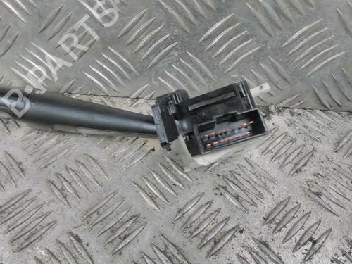 Rattstammestilk SSANGYONG STAVIC 2.7 270 sXDi (165 hp) 11230747