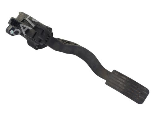 Used Pedal Pedal 39157723 39157723