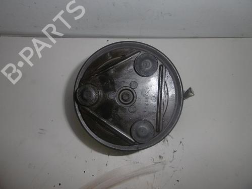Used AC compressor AC compressor 15748311 15748311