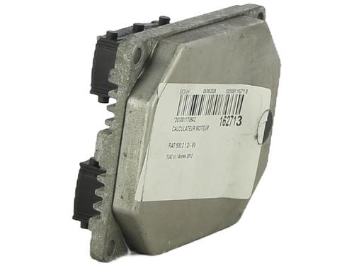 engine-control-unit-ecu-fiat-500-312_-2007-36874783 main image